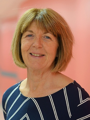 beatson_staff_radiotherapy_anne_armstrong_breast_radiographer.jpg (1)