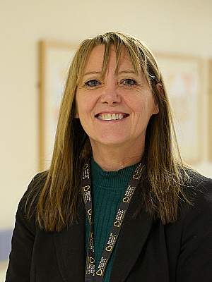 beatson_staff_management_margaret_gray_clinical_services_manager.jpg